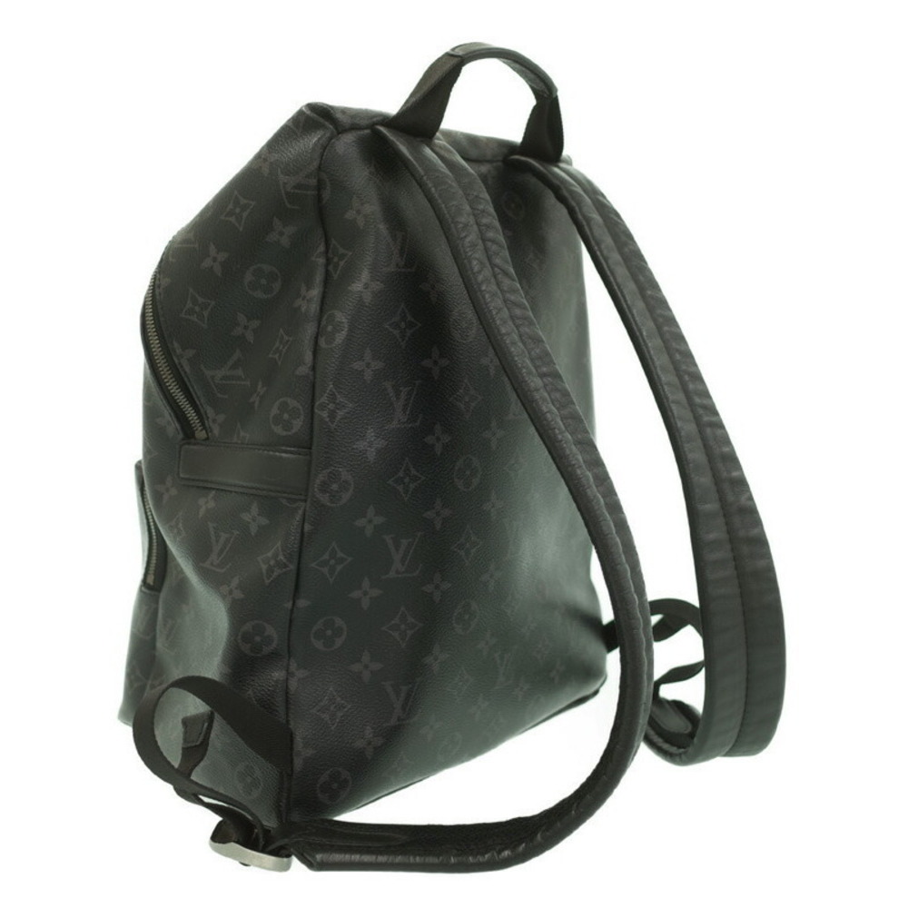 Louis Vuitton Backpack Eclipse Monogram Black - image 1